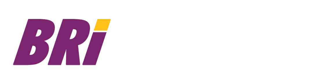 BRI Capital logo