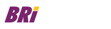 BRI Capital