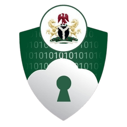 NDPR compliance logo