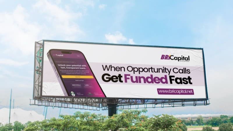 When Opportunity Calls, Can Your Business Respond? The Role of Working Capital in Business Growth